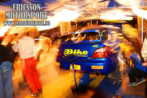 © emotorsport.se