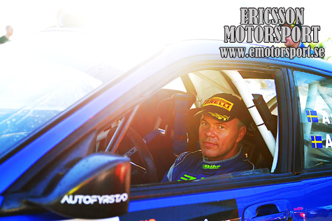 © emotorsport.se