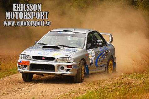 © emotorsport.se