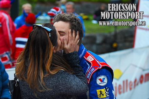 © emotorsport.se