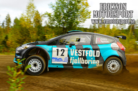 © emotorsport.se