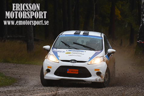 © emotorsport.se