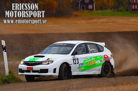 @ emotorsport.se