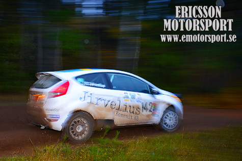 © emotorsport.se