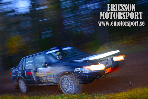 © emotorsport.se