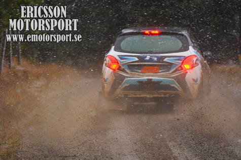 © emotorsport.se