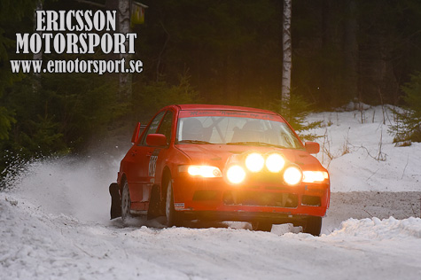 © emotorsport.se