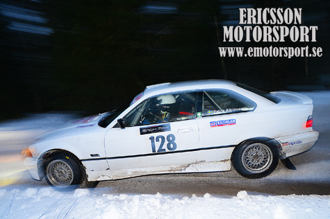 © emotorsport.se