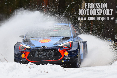 © emotorsport.se
