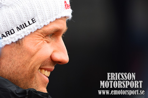© emotorsport.se