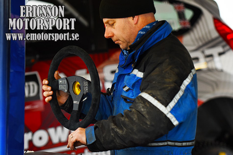 © emotorsport.se