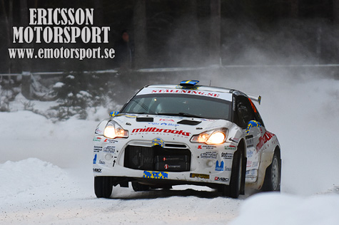 © emotorsport.se