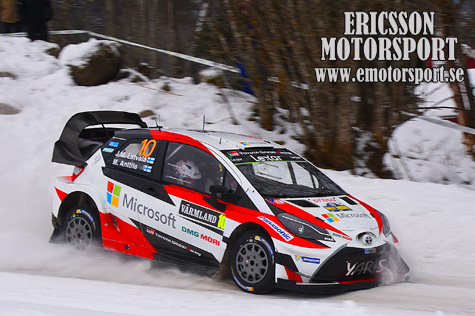 © emotorsport.se