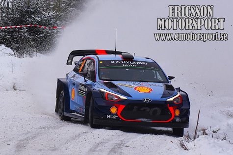 © emotorsport.se