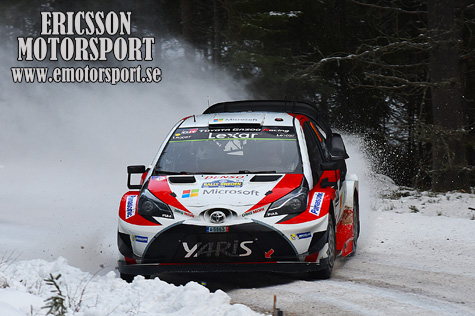 © emotorsport.se