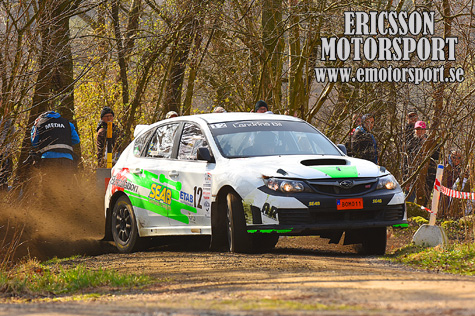 © emotorsport.se
