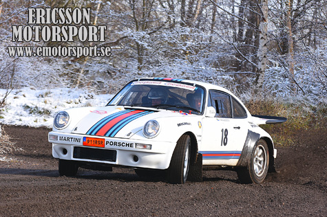 © emotorsport.se