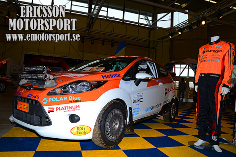© emotorsport.se