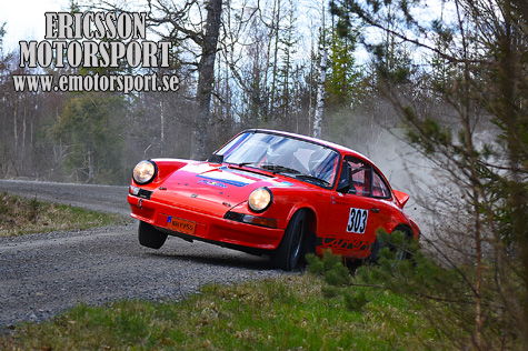 © emotorsport.se