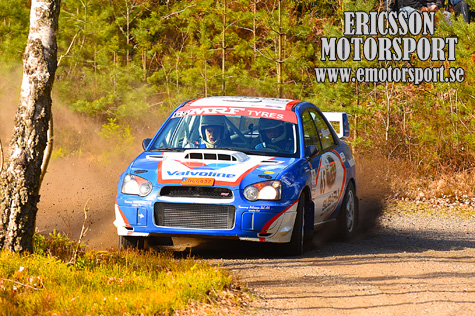 © emotorsport.se