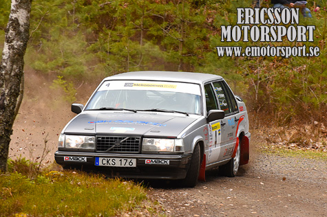 © emotorsport.se