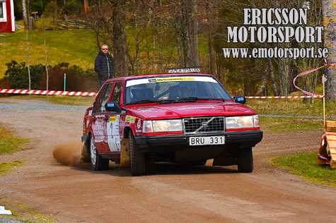 © emotorsport.se