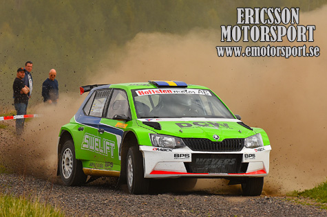 © emotorsport.se