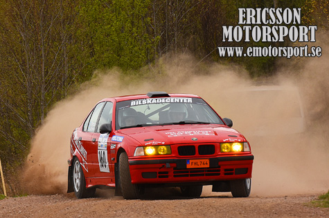 © emotorsport.se