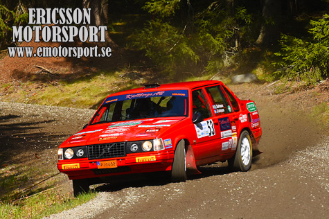 © emotorsport.se