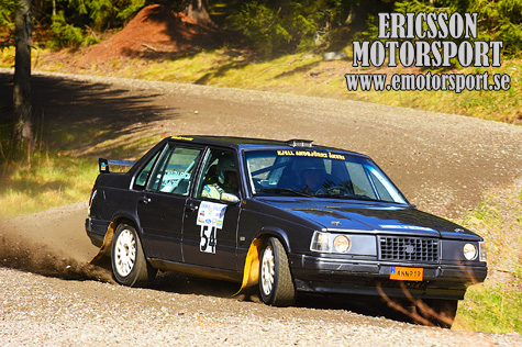 © emotorsport.se