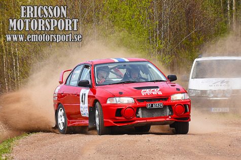 © emotorsport.se