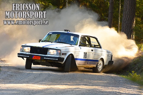 © emotorsport.se