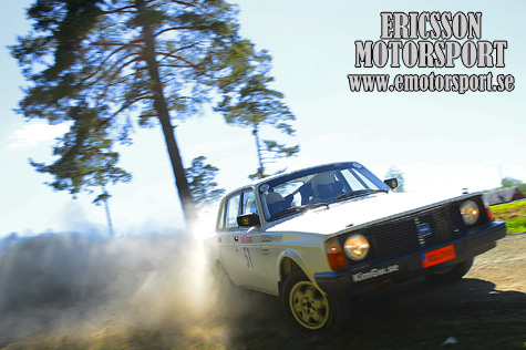 © emotorsport.se
