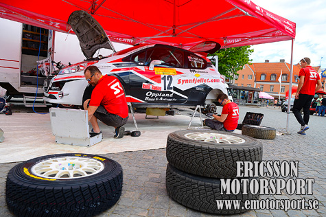 © emotorsport.se