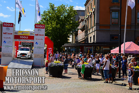 © emotorsport.se