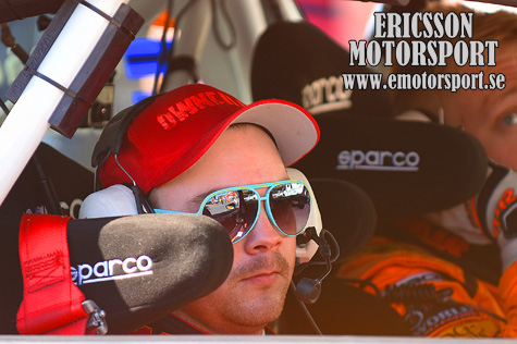 © emotorsport.se