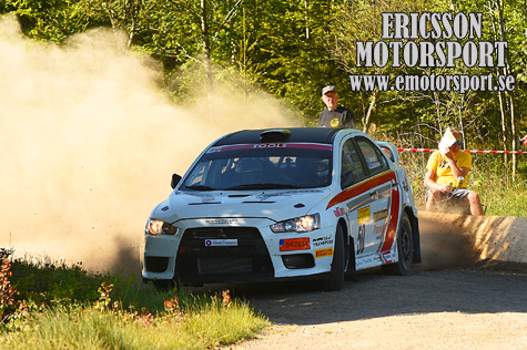 © emotorsport.se