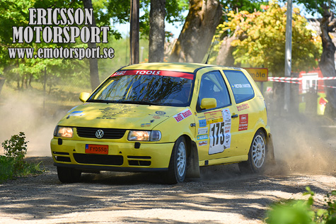 © emotorsport.se