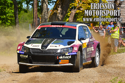 © emotorsport.se
