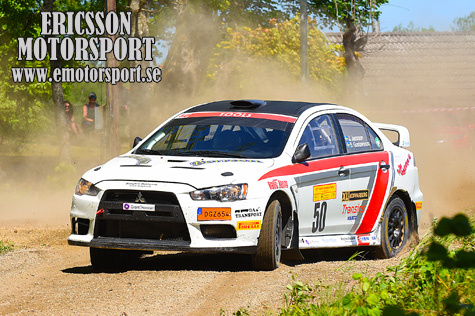 © emotorsport.se
