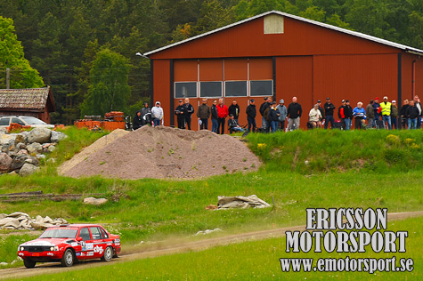 © emotorsport.se