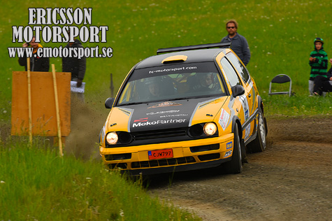 © emotorsport.se