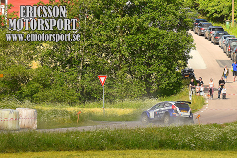 © emotorsport.se