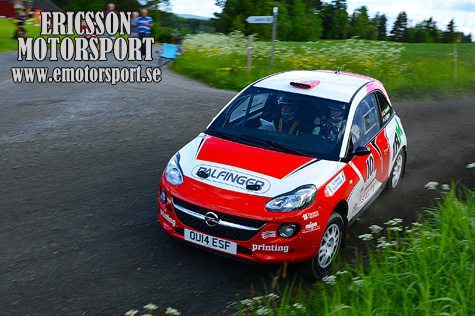 © emotorsport.se