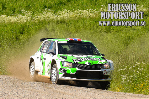 © emotorsport.se