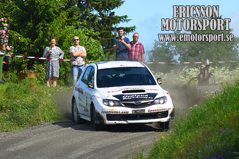 © emotorsport.se