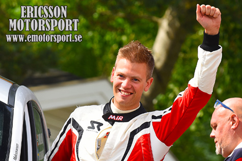 © emotorsport.se