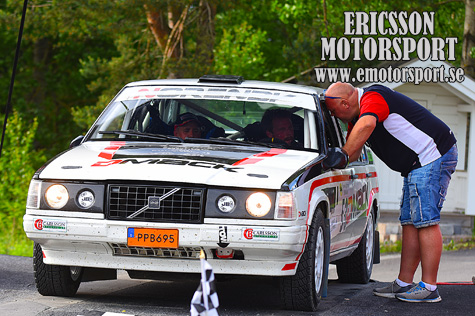 © emotorsport.se