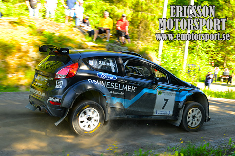 © emotorsport.se