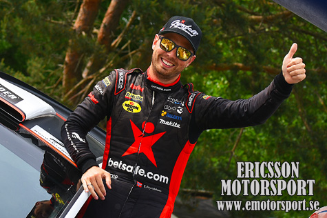 © emotorsport.se